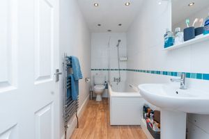 Photo 13- click for photo gallery